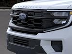 2026 Ford Expedition MAX 4x4 SUV for sale #FM10628 - photo 17