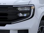 2026 Ford Expedition MAX 4x4 SUV for sale #FM10628 - photo 18