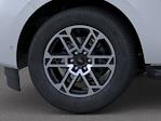 2026 Ford Expedition MAX 4x4 SUV for sale #FM10628 - photo 19