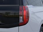 2026 Ford Expedition MAX 4x4 SUV for sale #FM10628 - photo 21