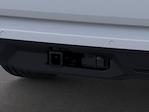 2026 Ford Expedition MAX 4x4 SUV for sale #FM10628 - photo 23