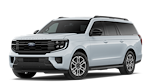 2026 Ford Expedition MAX 4x4 SUV for sale #FM10628 - photo 24