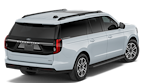 2026 Ford Expedition MAX 4x4 SUV for sale #FM10628 - photo 26