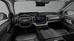 2026 Ford Expedition MAX 4x4 SUV for sale #FM10628 - photo 30