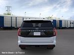 2026 Ford Expedition MAX 4x4 SUV for sale #FM10628 - photo 5