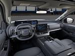 2026 Ford Expedition MAX 4x4 SUV for sale #FM10628 - photo 9