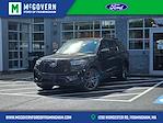2026 Ford Explorer 4WD SUV for sale #FM10631 - photo 1