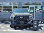 2026 Ford Explorer 4WD SUV for sale #FM10631 - photo 10