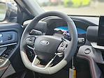 2026 Ford Explorer 4WD SUV for sale #FM10631 - photo 11
