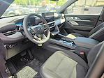 2026 Ford Explorer 4WD SUV for sale #FM10631 - photo 14