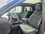 2026 Ford Explorer 4WD SUV for sale #FM10631 - photo 15