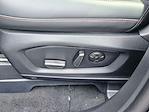 2026 Ford Explorer 4WD SUV for sale #FM10631 - photo 16