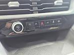 2026 Ford Explorer 4WD SUV for sale #FM10631 - photo 18