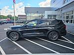 2026 Ford Explorer 4WD SUV for sale #FM10631 - photo 2
