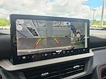 2026 Ford Explorer 4WD SUV for sale #FM10631 - photo 20
