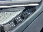 2026 Ford Explorer 4WD SUV for sale #FM10631 - photo 22