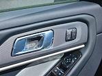 2026 Ford Explorer 4WD SUV for sale #FM10631 - photo 23
