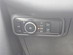 2026 Ford Explorer 4WD SUV for sale #FM10631 - photo 24