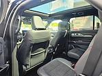 2026 Ford Explorer 4WD SUV for sale #FM10631 - photo 25