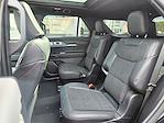 2026 Ford Explorer 4WD SUV for sale #FM10631 - photo 26