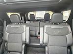2026 Ford Explorer 4WD SUV for sale #FM10631 - photo 27