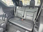 2026 Ford Explorer 4WD SUV for sale #FM10631 - photo 28
