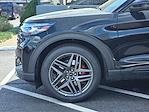 2026 Ford Explorer 4WD SUV for sale #FM10631 - photo 3