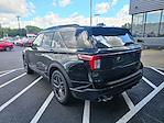 2026 Ford Explorer 4WD SUV for sale #FM10631 - photo 4