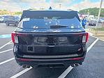 2026 Ford Explorer 4WD SUV for sale #FM10631 - photo 5