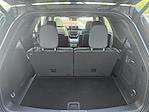 2026 Ford Explorer 4WD SUV for sale #FM10631 - photo 6