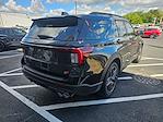 2026 Ford Explorer 4WD SUV for sale #FM10631 - photo 7