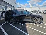 2026 Ford Explorer 4WD SUV for sale #FM10631 - photo 8