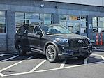 2026 Ford Explorer 4WD SUV for sale #FM10631 - photo 9