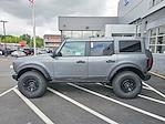 2026 Ford Bronco 4x4 SUV for sale #FM10651 - photo 34