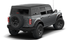 2026 Ford Bronco 4x4 SUV for sale #FM10651 - photo 28