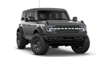 2026 Ford Bronco 4x4 SUV for sale #FM10651 - photo 29