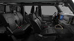 2026 Ford Bronco 4x4 SUV for sale #FM10651 - photo 31