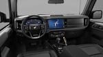 2026 Ford Bronco 4x4 SUV for sale #FM10651 - photo 32