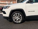 2022 Jeep Compass 4x4 SUV for sale #FM10671A - photo 4