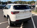 2022 Jeep Compass 4x4 SUV for sale #FM10671A - photo 5