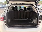 2022 Jeep Compass 4x4 SUV for sale #FM10671A - photo 7
