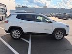 2022 Jeep Compass 4x4 SUV for sale #FM10671A - photo 9