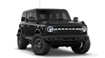2026 Ford Bronco 4x4 SUV for sale #FM10681 - photo 29