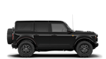 2026 Ford Bronco 4x4 SUV for sale #FM10681 - photo 30