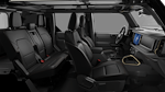 2026 Ford Bronco 4x4 SUV for sale #FM10681 - photo 31