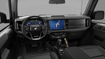 2026 Ford Bronco 4x4 SUV for sale #FM10681 - photo 32