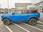 2026 Ford Bronco 4x4 SUV for sale #FM10682 - photo 2