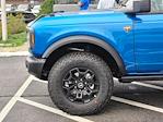 2026 Ford Bronco 4x4 SUV for sale #FM10682 - photo 3