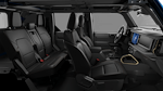 2026 Ford Bronco 4x4 SUV for sale #FM10682 - photo 31