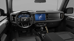 2026 Ford Bronco 4x4 SUV for sale #FM10682 - photo 32